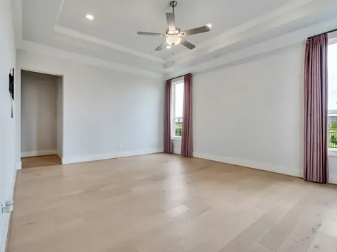 10322 Forest Lake Drive Missouri City TX 77459