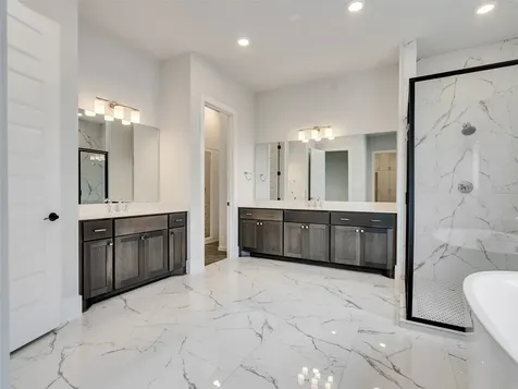 10322 Forest Lake Drive Missouri City TX 77459
