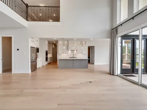 10322 Forest Lake Drive Missouri City TX 77459