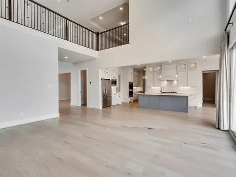 10322 Forest Lake Drive Missouri City TX 77459