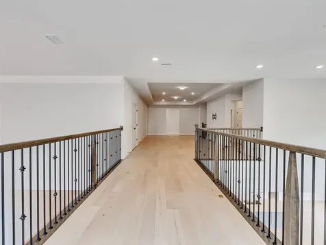 10322 Forest Lake Drive Missouri City TX 77459