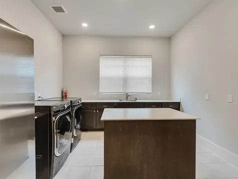10322 Forest Lake Drive Missouri City TX 77459