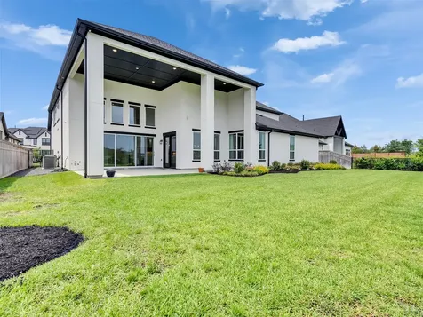 10322 Forest Lake Drive Missouri City TX 77459