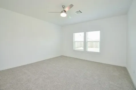 4218 Berwick Park Lane Fulshear TX 77441