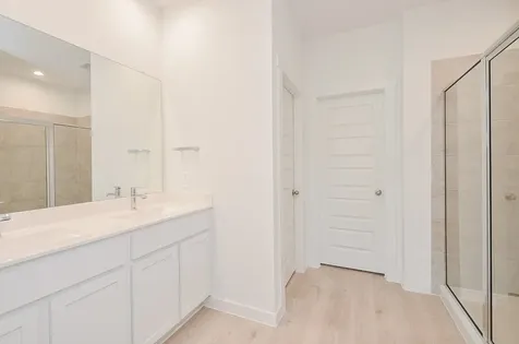 4218 Berwick Park Lane Fulshear TX 77441