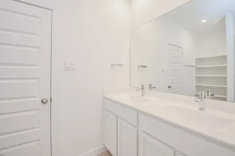 4218 Berwick Park Lane Fulshear TX 77441