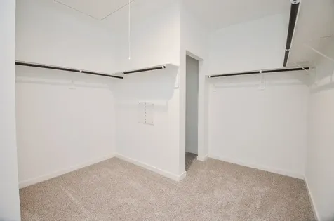 4218 Berwick Park Lane Fulshear TX 77441