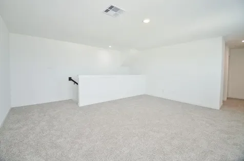 4218 Berwick Park Lane Fulshear TX 77441