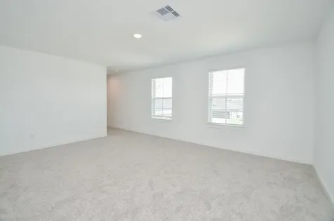 4218 Berwick Park Lane Fulshear TX 77441