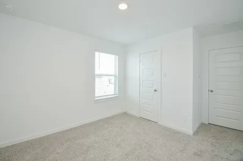 4218 Berwick Park Lane Fulshear TX 77441