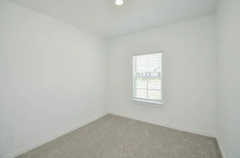 4218 Berwick Park Lane Fulshear TX 77441