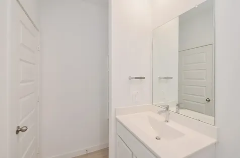 4218 Berwick Park Lane Fulshear TX 77441