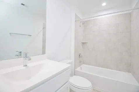 4218 Berwick Park Lane Fulshear TX 77441