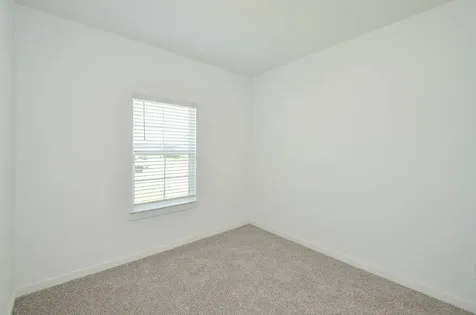 4218 Berwick Park Lane Fulshear TX 77441