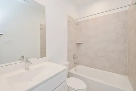 4218 Berwick Park Lane Fulshear TX 77441