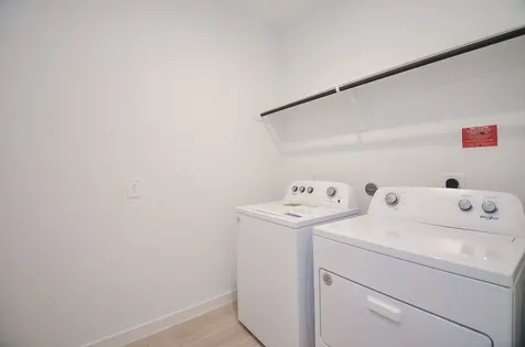 4218 Berwick Park Lane Fulshear TX 77441