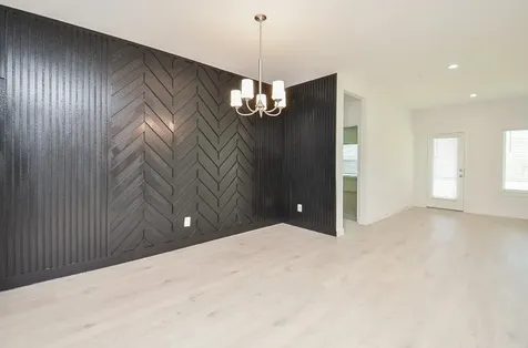 4218 Berwick Park Lane Fulshear TX 77441