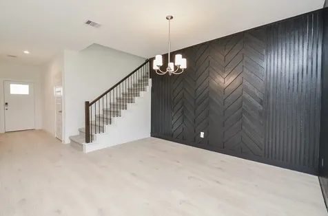 4218 Berwick Park Lane Fulshear TX 77441