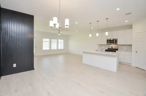 4218 Berwick Park Lane Fulshear TX 77441