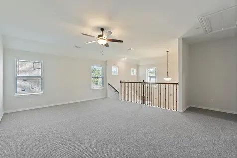 143 Scarlet Maple Court Conroe TX 77318