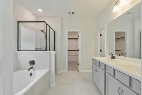 143 Scarlet Maple Court Conroe TX 77318