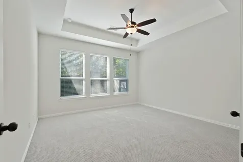 143 Scarlet Maple Court Conroe TX 77318