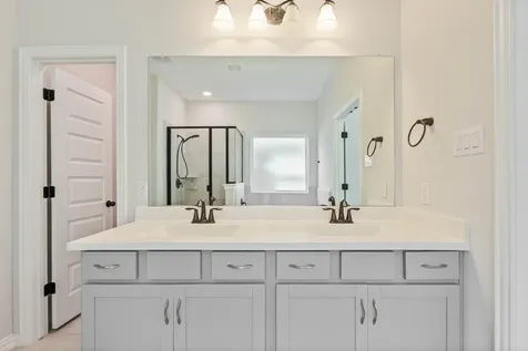 143 Scarlet Maple Court Conroe TX 77318