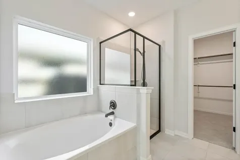 143 Scarlet Maple Court Conroe TX 77318