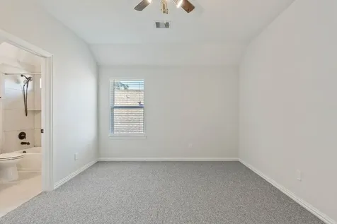143 Scarlet Maple Court Conroe TX 77318