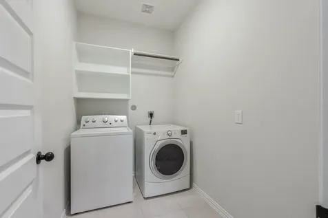 143 Scarlet Maple Court Conroe TX 77318