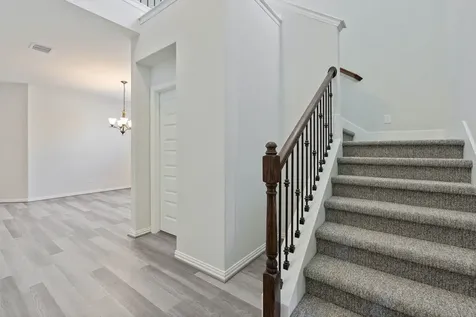 143 Scarlet Maple Court Conroe TX 77318