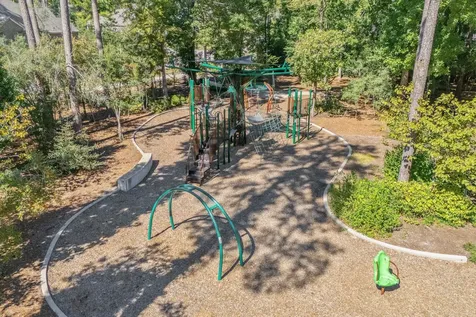 143 Scarlet Maple Court Conroe TX 77318