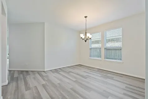 143 Scarlet Maple Court Conroe TX 77318