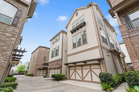 1621 W 23rd Street B Houston TX 77008