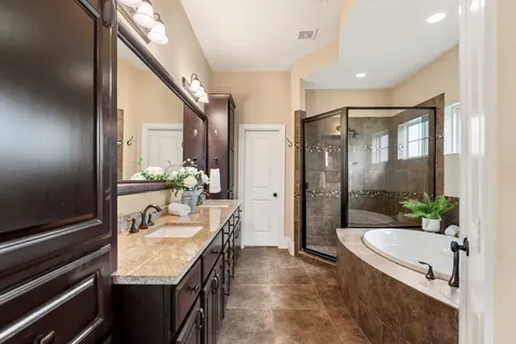 1621 W 23rd Street B Houston TX 77008