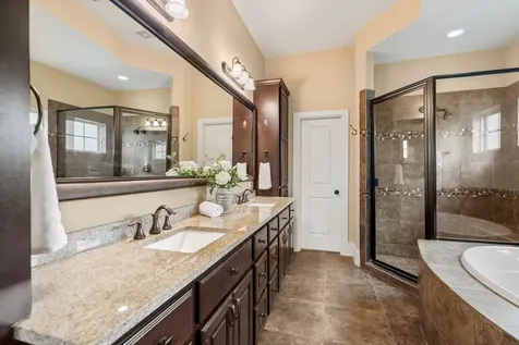 1621 W 23rd Street B Houston TX 77008