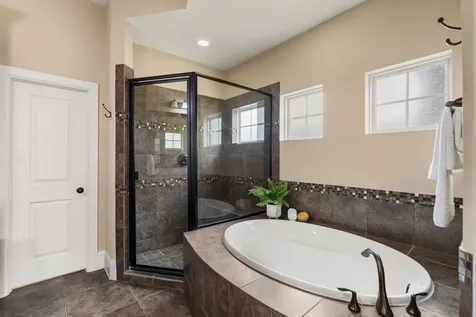 1621 W 23rd Street B Houston TX 77008
