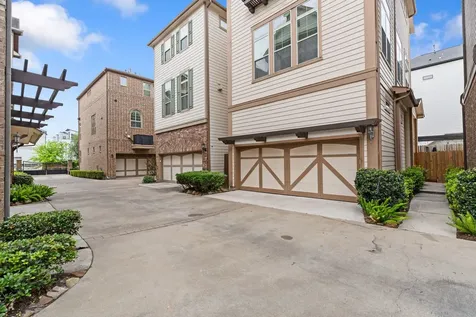 1621 W 23rd Street B Houston TX 77008