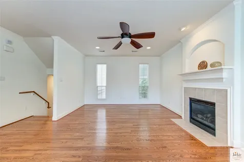 1322 Cohn Street Houston TX 77007