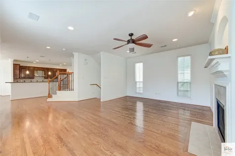 1322 Cohn Street Houston TX 77007
