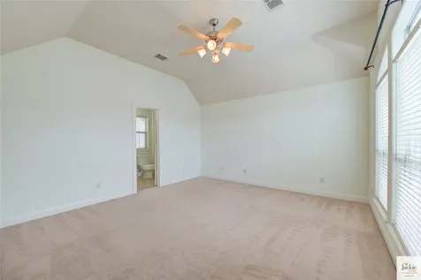 1322 Cohn Street Houston TX 77007