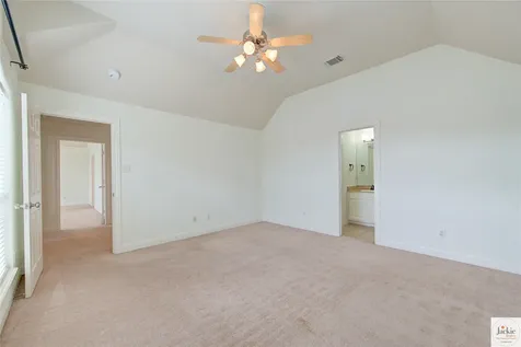 1322 Cohn Street Houston TX 77007