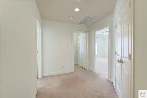 1322 Cohn Street Houston TX 77007