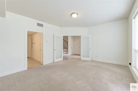1322 Cohn Street Houston TX 77007