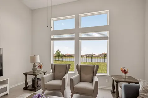 4519 Crescent Lake Circle Baytown TX 77521