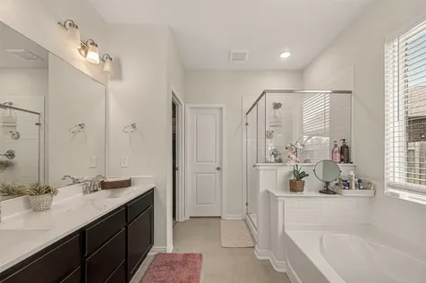 4519 Crescent Lake Circle Baytown TX 77521