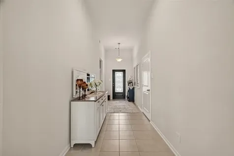 4519 Crescent Lake Circle Baytown TX 77521
