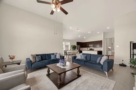 4519 Crescent Lake Circle Baytown TX 77521