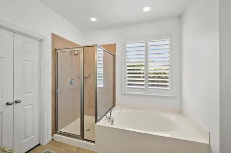 17006 Buffalo Peak Court Humble TX 77346