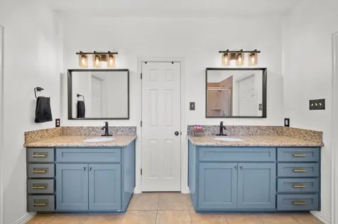 17006 Buffalo Peak Court Humble TX 77346